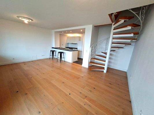 PaSöPe Wohnen 2.jpg