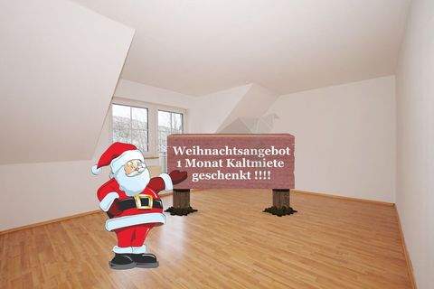 Zwickau / Cainsdorf Wohnungen, Zwickau / Cainsdorf Wohnung mieten