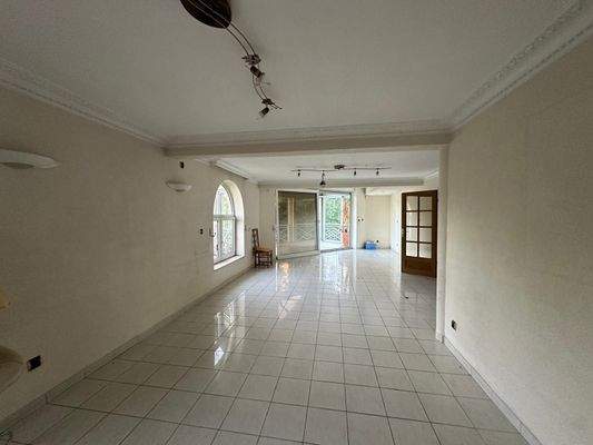 WhatsApp Image 2025-01-29 at 16.00.19 (1).jpeg