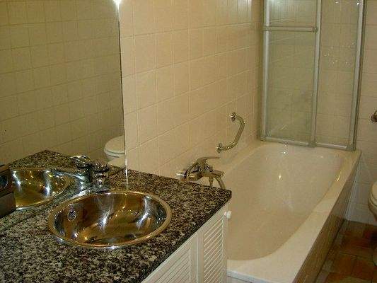 HH Lengerckestr. 31, I. OG 026.JPG