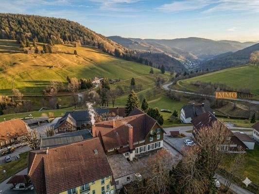 Gemini_Generated_Image_ymyetbymyetbymye