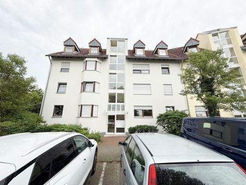 Nürnberg Wohnungen, Nürnberg Wohnung kaufen