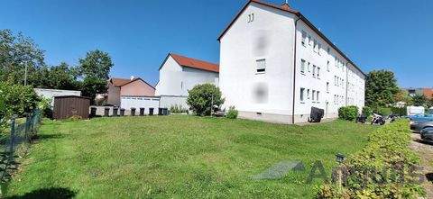 Weißenhorn Wohnungen, Weißenhorn Wohnung kaufen