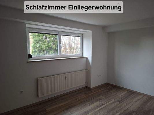 Schlafzimmer Einliegerwohnung1.jpg