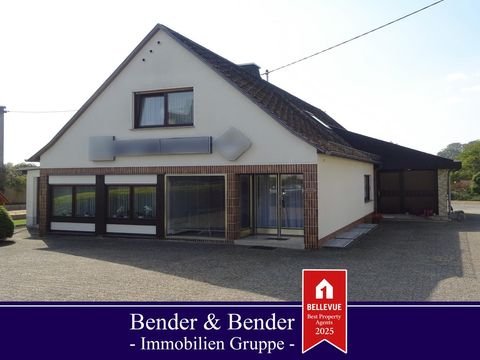 Rückeroth Häuser, Rückeroth Haus kaufen