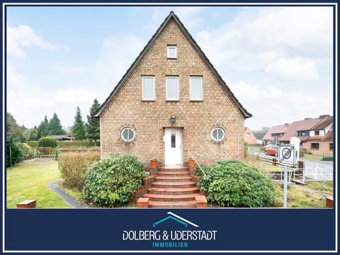 Großensee Häuser, Großensee Haus kaufen