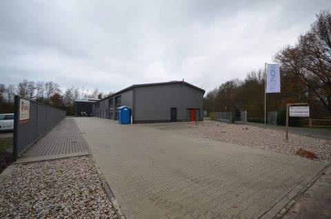 Oldenburg Büros, Büroräume, Büroflächen 