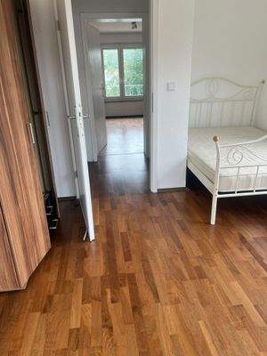 Flur u. Schlafimmer.JPEG