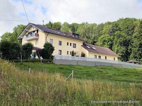 Eggenthal / Bayersried Wohnungen, Eggenthal / Bayersried Wohnung kaufen