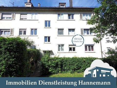 Stuttgart Wohnungen, Stuttgart Wohnung mieten