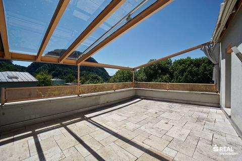 Götzis Wohnungen, Götzis Wohnung kaufen