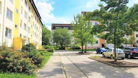 Chemnitz Wohnungen, Chemnitz Wohnung kaufen