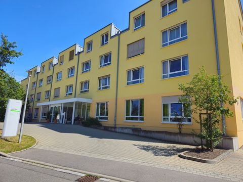 Albstadt Wohnungen, Albstadt Wohnung kaufen