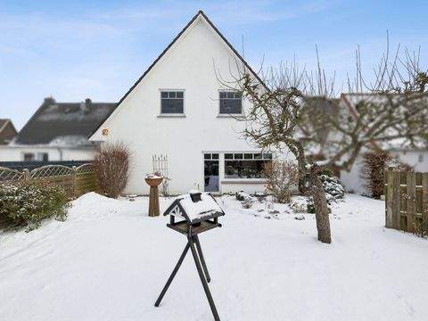 Schacht-Audorf Häuser, Schacht-Audorf Haus kaufen