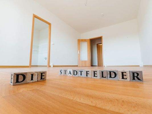 Einladendes Wohnzimmer 