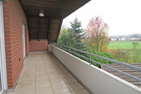 Löhne Wohnungen, Löhne Wohnung mieten