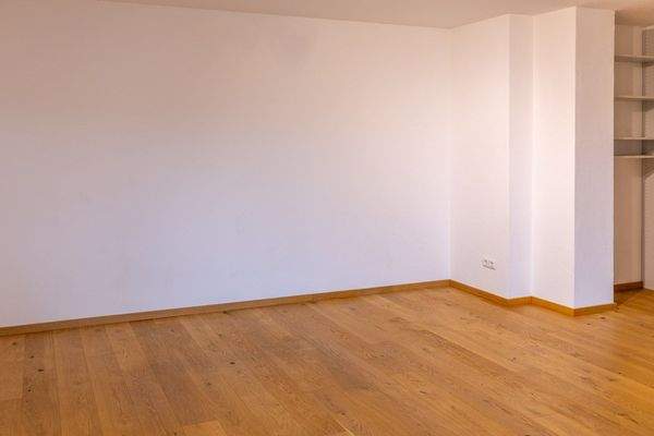 Stilvoll modernisiert – bereit für den Einzug