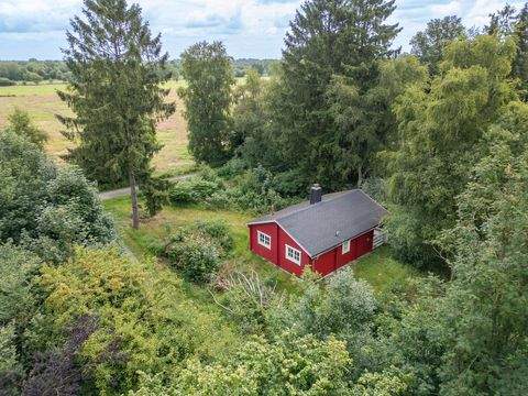 Vollersode Häuser, Vollersode Haus kaufen