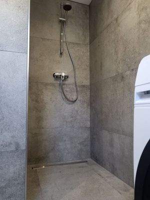 PHOTO-2022-10-10-10-44-57