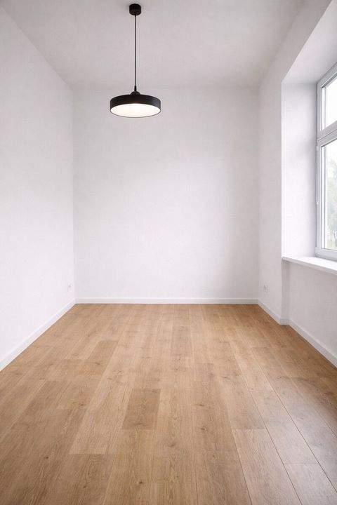 Uffenheim Wohnungen, Uffenheim Wohnung mieten