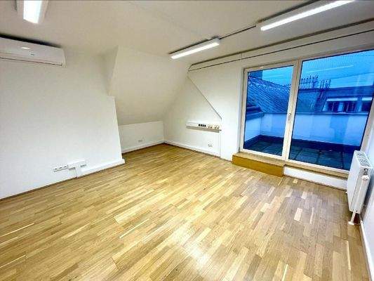 Processed-7B3964C3-E