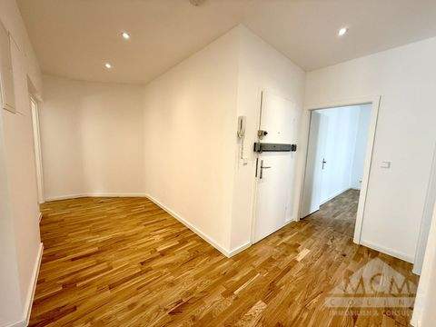 Frankfurt am Main Wohnungen, Frankfurt am Main Wohnung kaufen