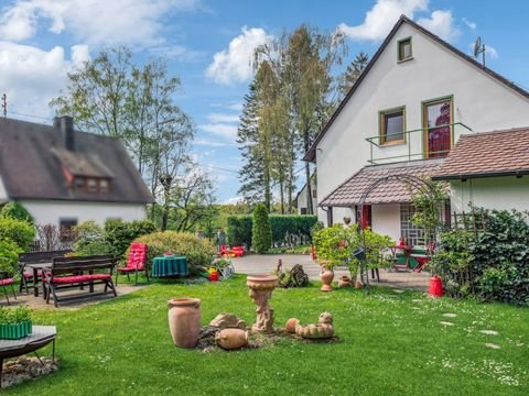 Betzenstein Häuser, Betzenstein Haus kaufen