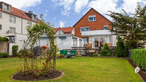 Gronau Häuser, Gronau Haus kaufen