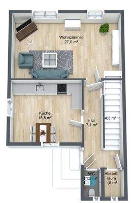1. Grundriss EG (3D).jpg