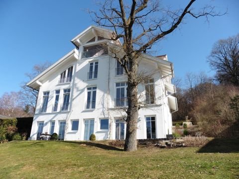 Herrsching am Ammersee Wohnungen, Herrsching am Ammersee Wohnung mieten