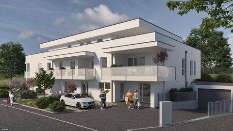 Altlichtenberg Wohnungen, Altlichtenberg Wohnung kaufen