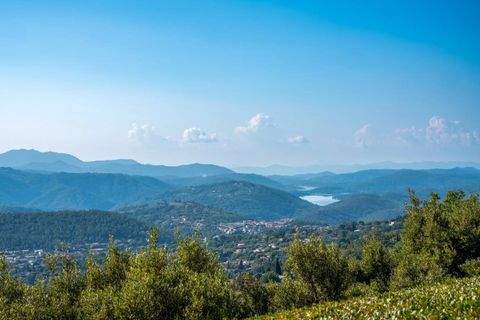 CABRIS Häuser, CABRIS Haus kaufen