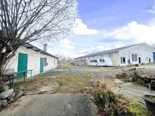 Ansicht nach Norden-1-1