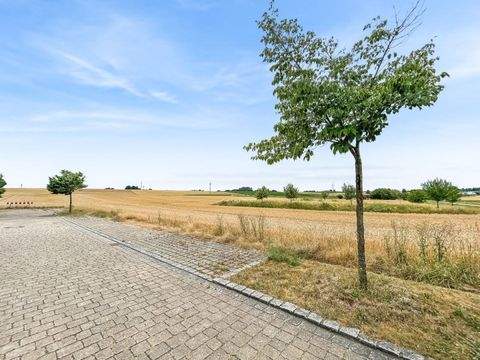 Ingolstadt Grundstücke, Ingolstadt Grundstück kaufen