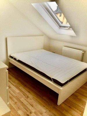 WhatsApp Image 2025-09-17 at 18.26.20.jpeg