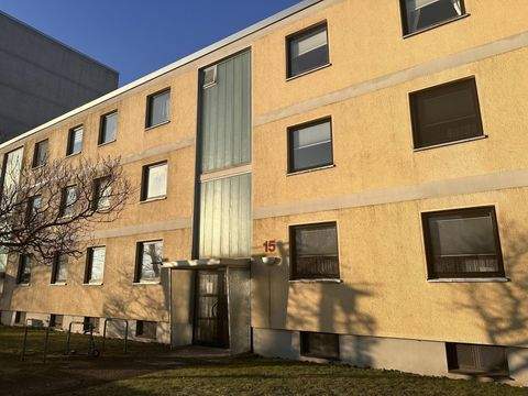 Burgdorf Wohnungen, Burgdorf Wohnung kaufen