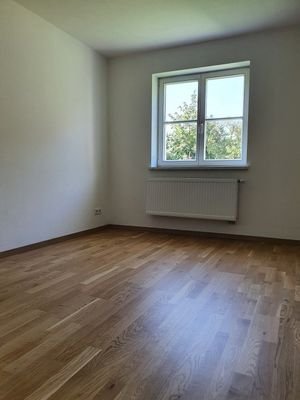 Referenz Zimmer