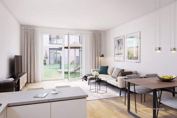 Hauskauf Erkner_Wohn_Esszimmer s