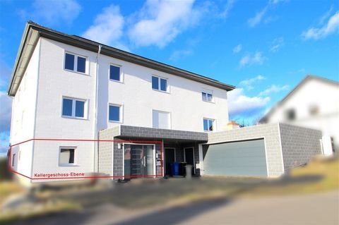 Guxhagen Wohnungen, Guxhagen Wohnung kaufen