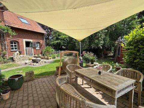 Region Hannover Häuser, Region Hannover Haus kaufen