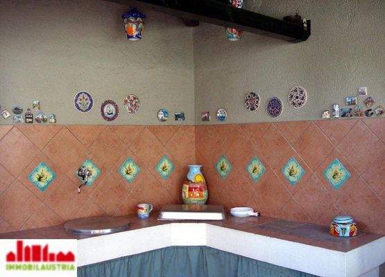 06d. la barbecue cop