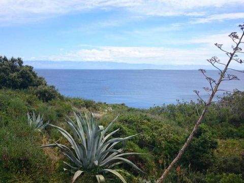 Mali Losinj Häuser, Mali Losinj Haus kaufen