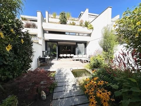 München Häuser, München Haus kaufen