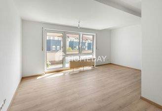 Wohnzimmer 1