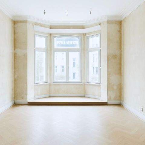 Koblenz Renditeobjekte, Mehrfamilienhäuser, Geschäftshäuser, Kapitalanlage