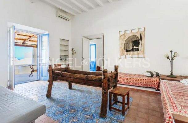 Screenshot 2025-07-18 122221.jpg