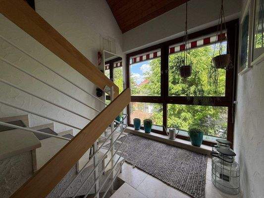 Treppenhaus (2).jpeg