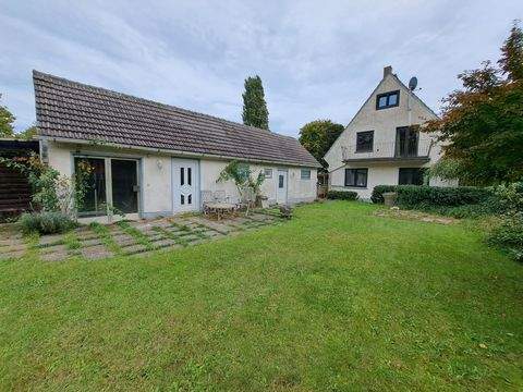 Bremen Häuser, Bremen Haus kaufen