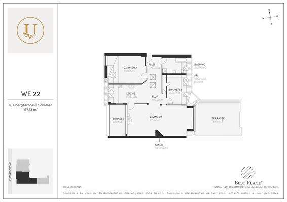 Vertriebsgrundrisse_Uhlandstrasse_WE22