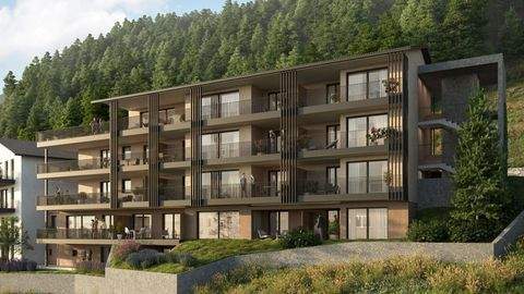 Mühlbach Wohnungen, Mühlbach Wohnung kaufen
